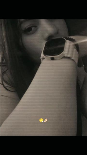 @Lilianita Ayala🫶💋❤️