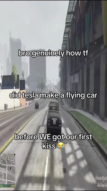 @lewis