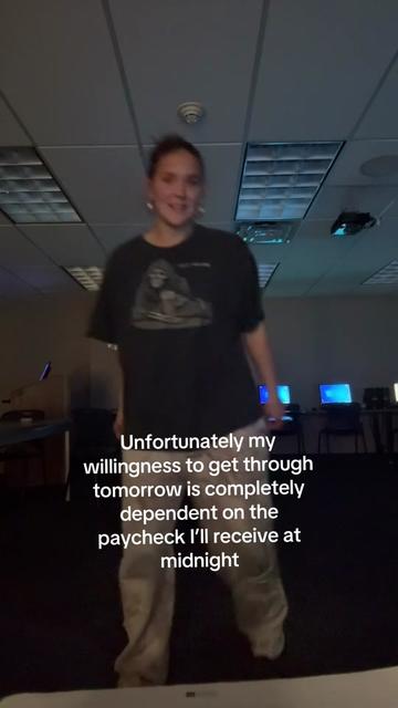 @Addy