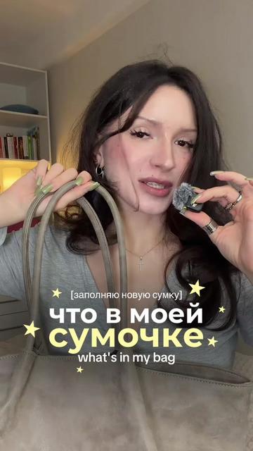 @все это лерика