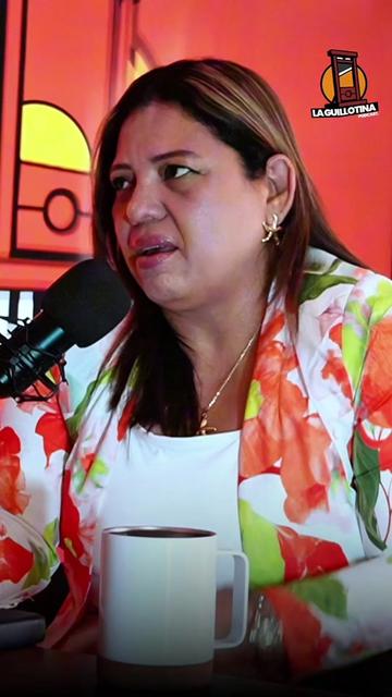 @La Guillotina Podcast