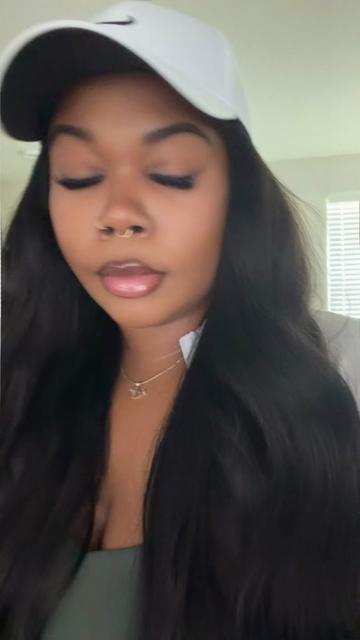@Arianna Alyssa