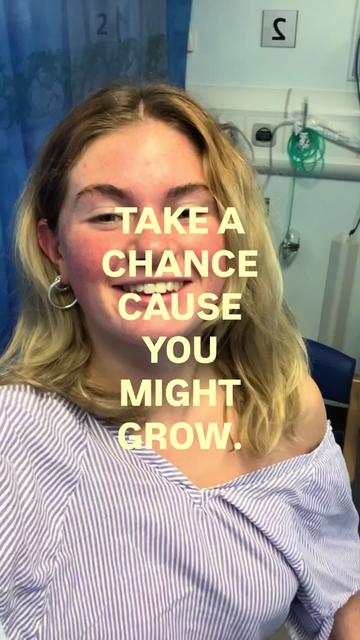 @Rosie Vallis