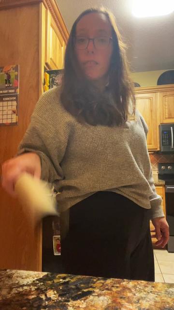 @Mom2Boys