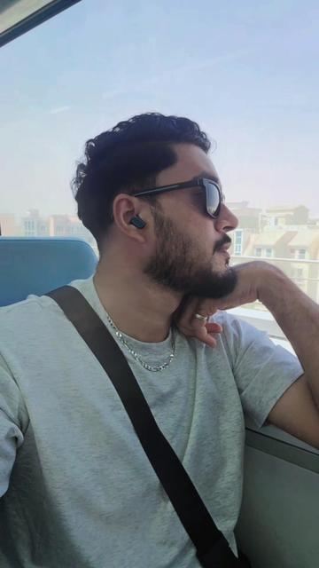 @Ali_janjua
