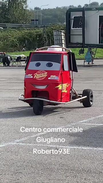 @Roberto93E