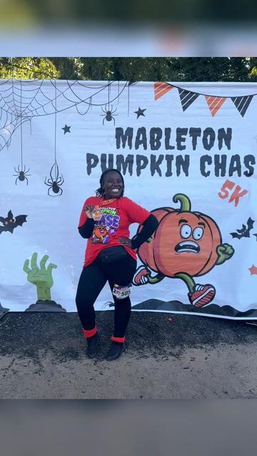 @🌻💃🏿Shirley Joann 💃🏿🌻