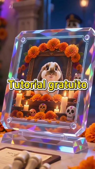 @Rosalind