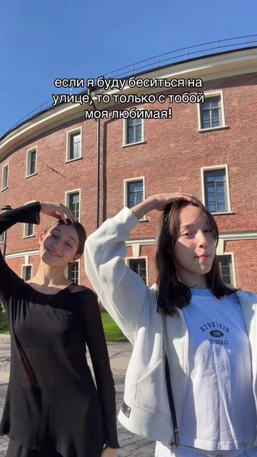 @korneva.n