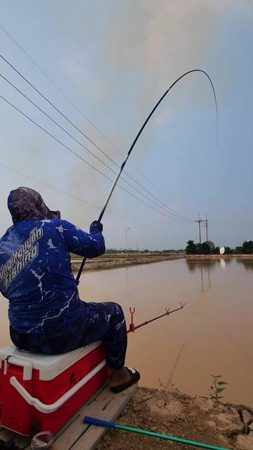 @Dũng Nguyễn Fishing