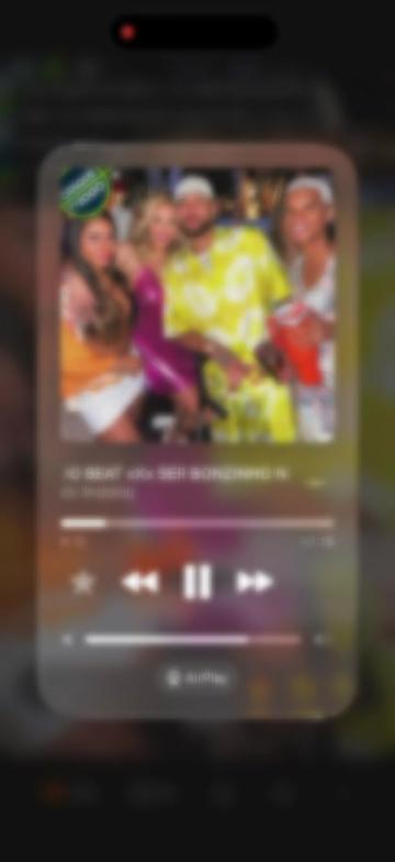 @sound rj mnr Ⓜ️🆔ℹ️🅰️
