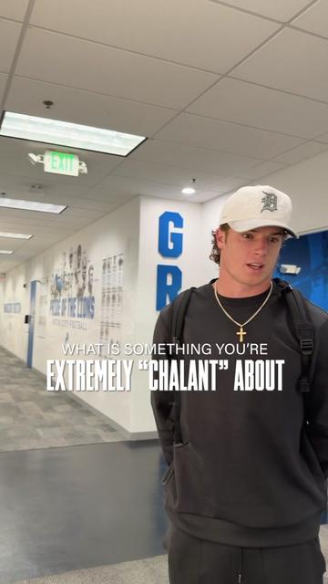 @Detroit Lions
