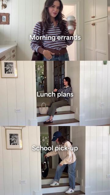 @Stitch Fix