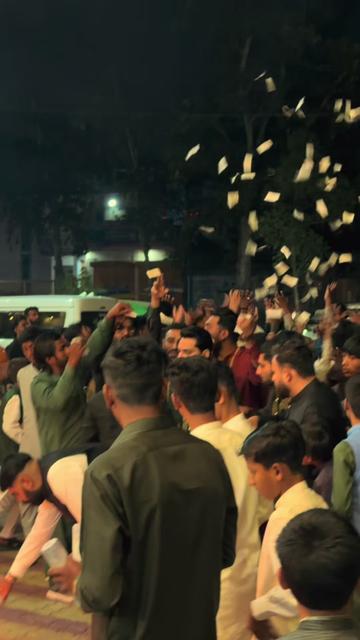 @chaudharyfaizan0108