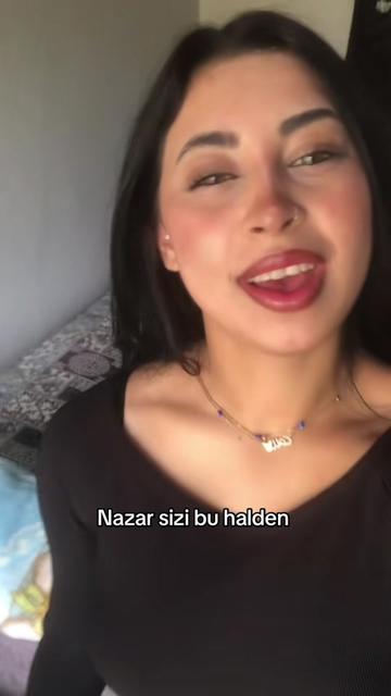 @tülay