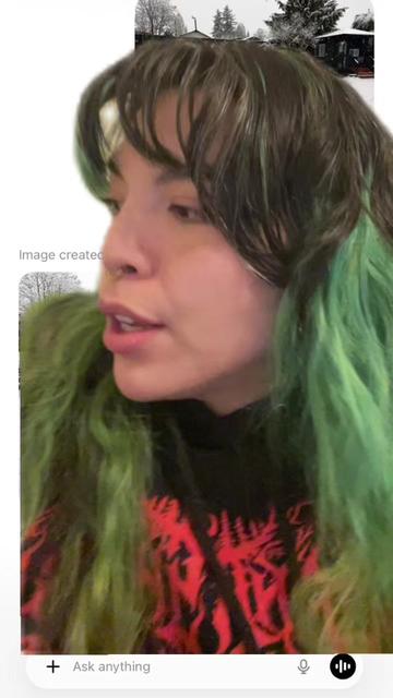 @Tab