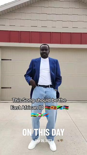 @Uncle Lemy