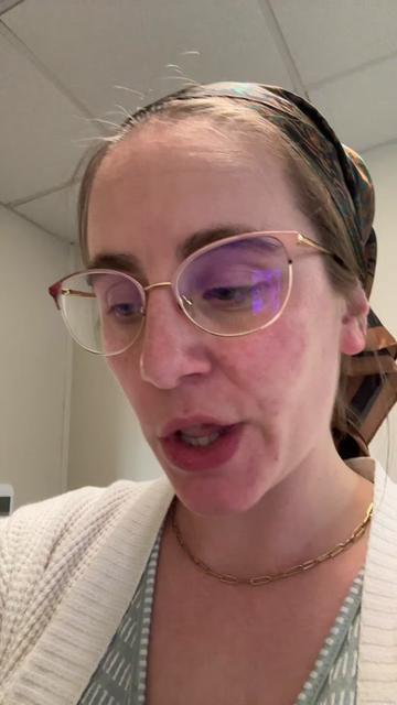 @Rachy