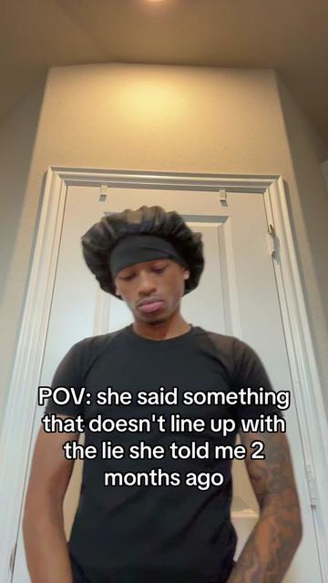 @IG- Splashboyvic