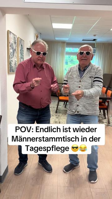 @Pflegedienst Kremer