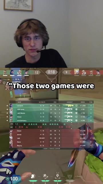 @Mada Clips