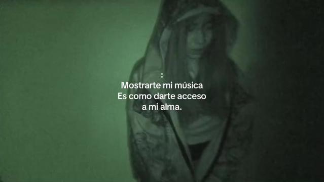 @lilslowtrip