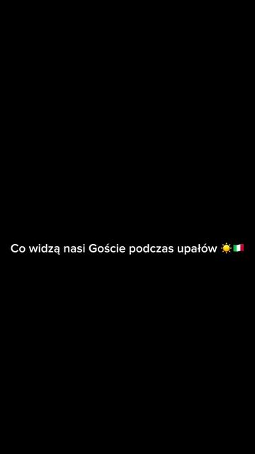 @Restauracja Manufaktura Płońsk