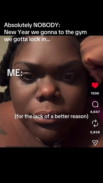 @LRachelleS