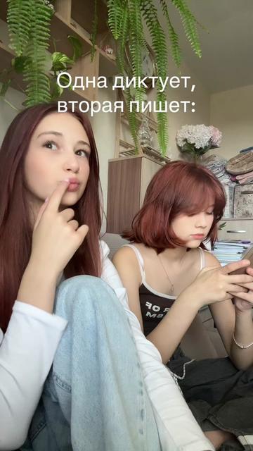 @tylpanrita.03