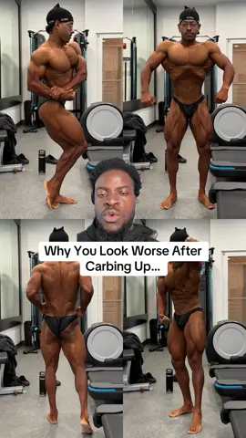 @Jermaine Gadsden