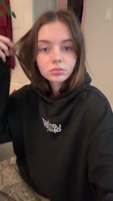 @paytons mind🧛♀️