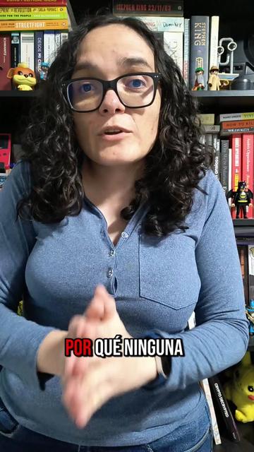 @Vero Teigeiro