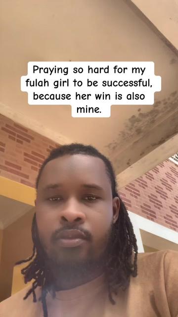 @Chilli Boi