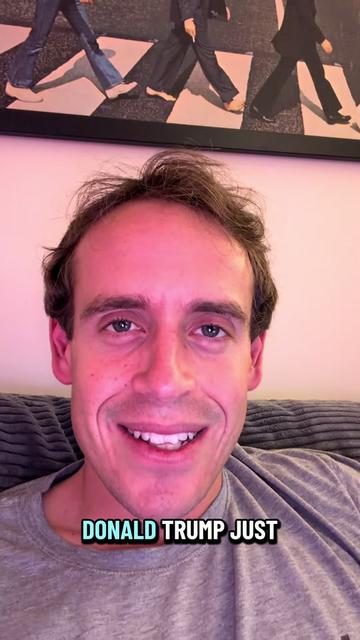 @Dash Dobrofsky