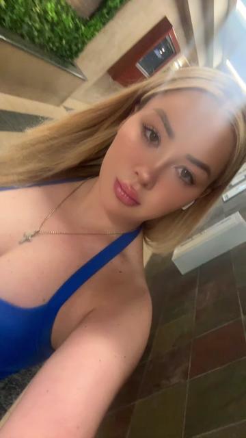@Niki