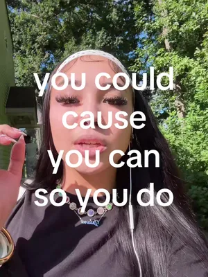 @idontgiveashidd