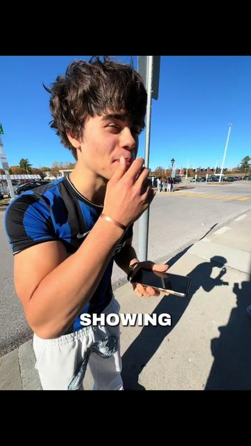 @Cluxy
