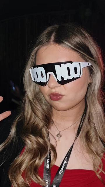 @moomoosouthend