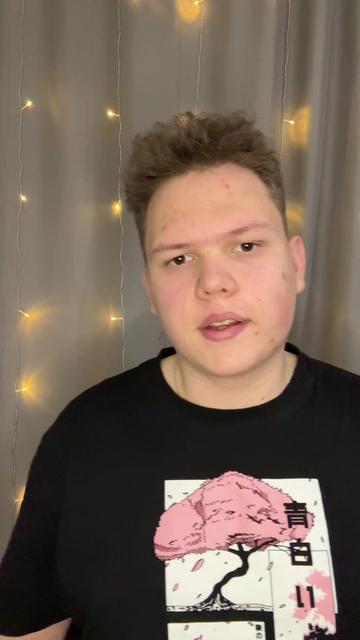 @Magicroms