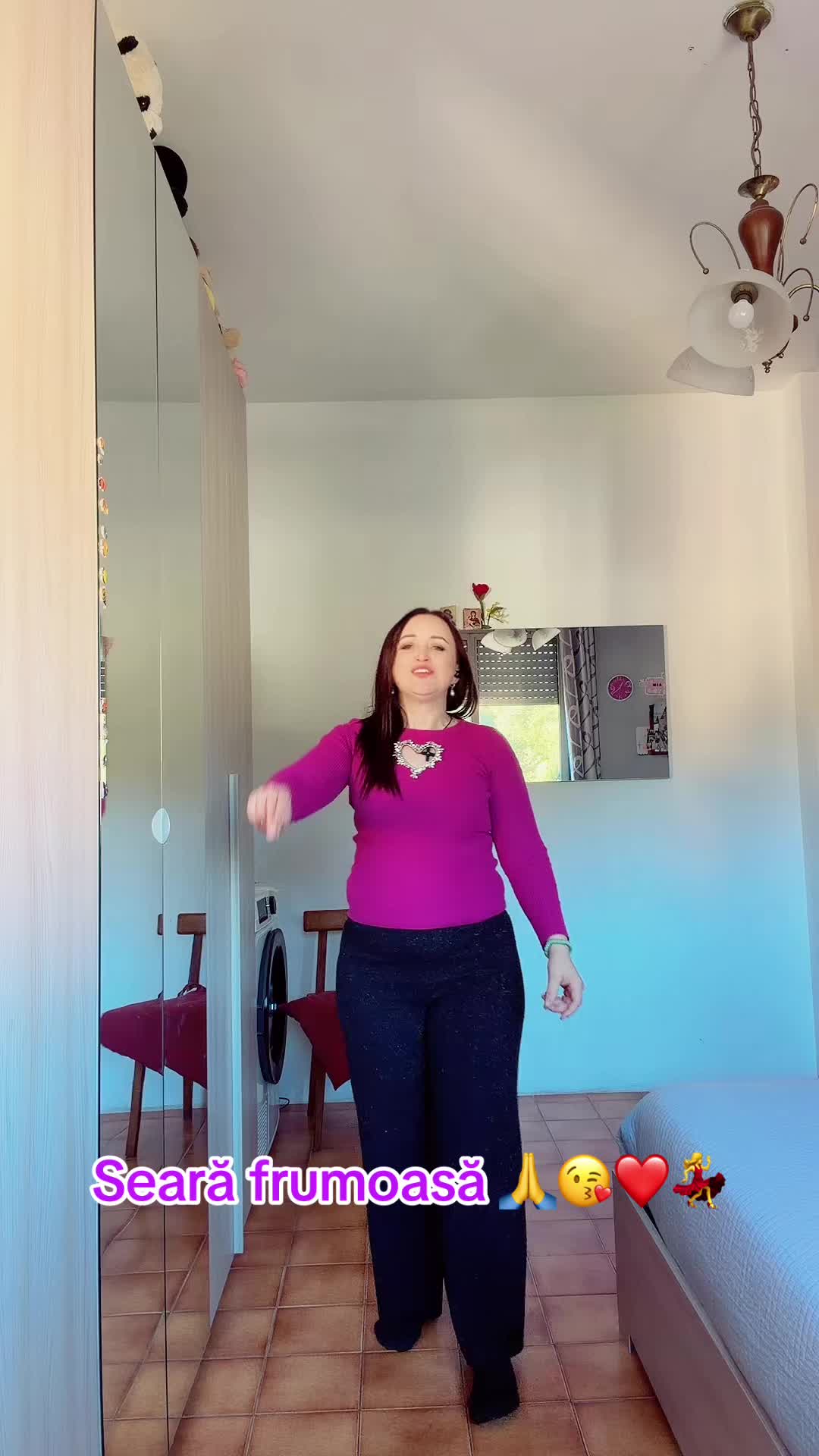 @lilisor_si_atat