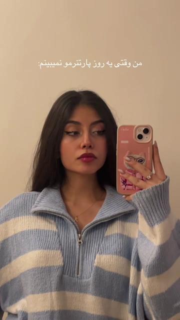 @Arshida