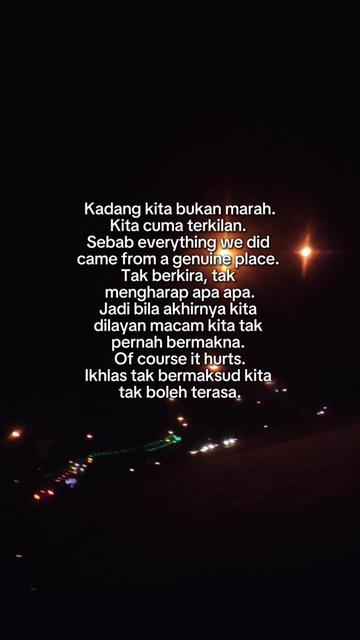 @Zz 🕊