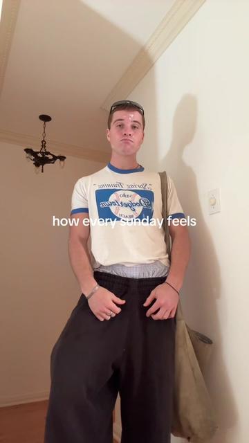 @oliver blank