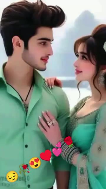 @Hassan Hussain💞