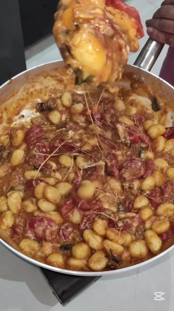 @cuocoperpassione1 CucinaFacile