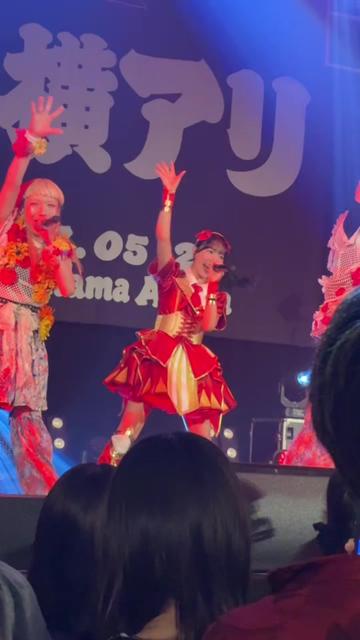 @うずら🦜🥚