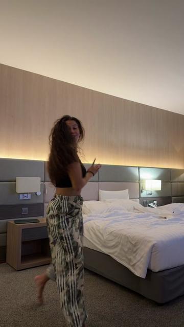 @Nana&iuml;s✨