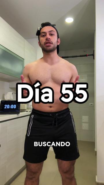 @pablorbon