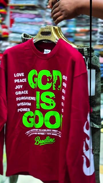 @GENTS WEAR