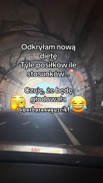 @barbaraauguscik1🇩🇪🇵🇱